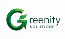 Greenity Solutions
