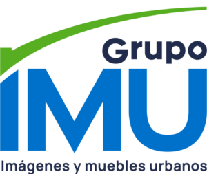 aliados ambientales imu