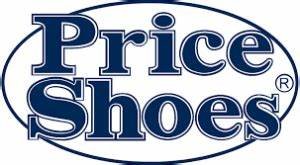 aliados ambientales priceshoes