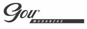 aliados ambientales mudanzas gou