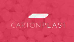 aliados ambientales cartonplast